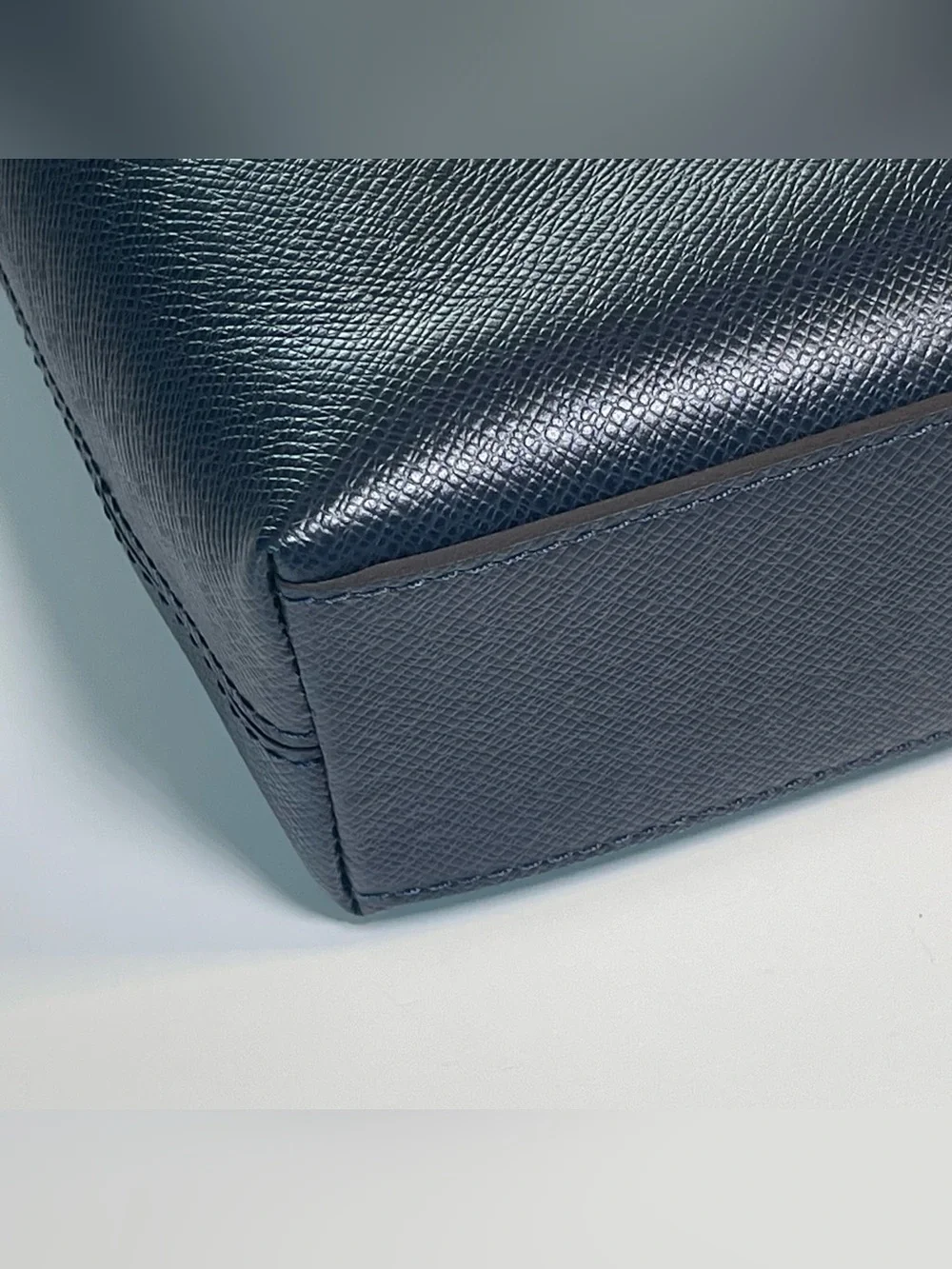 Louis Vuitton brand new